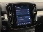 Volvo XC40 - fotka číslo 47