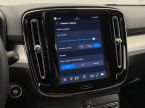 Volvo XC40 - fotka číslo 48