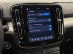 Volvo XC40 - fotka číslo 49