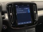 Volvo XC40 - fotka číslo 50
