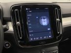 Volvo XC40 - fotka číslo 51