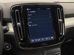Volvo XC40 - fotka číslo 52