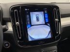 Volvo XC40 - fotka číslo 53