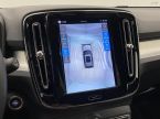 Volvo XC40 - fotka číslo 54