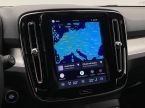 Volvo XC40 - fotka číslo 55