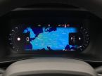 Volvo XC40 - fotka číslo 36