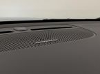 Volvo XC40 - fotka číslo 29
