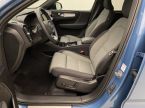 Volvo XC40 - fotka číslo 2
