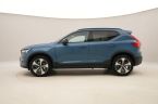 Volvo XC40 - fotka číslo 9
