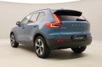 Volvo XC40 - fotka číslo 10