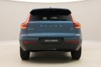 Volvo XC40 - fotka číslo 11