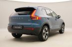 Volvo XC40 - fotka číslo 12