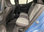 Volvo XC40 - fotka číslo 4