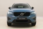 Volvo XC40 - fotka číslo 15