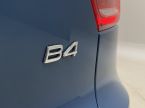 Volvo XC40 - fotka číslo 35