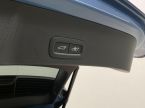 Volvo XC40 - fotka číslo 31