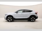 Volvo C40 - fotka číslo 8