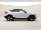 Volvo C40 - fotka číslo 12