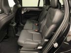 Volvo XC90 - fotka číslo 5