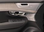 Volvo XC90 - fotka číslo 27