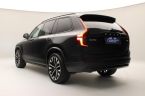Volvo XC90 - fotka číslo 9
