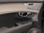 Volvo XC90 - fotka číslo 28