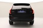 Volvo XC90 - fotka číslo 10