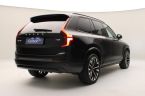 Volvo XC90 - fotka číslo 11