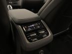Volvo XC90 - fotka číslo 74