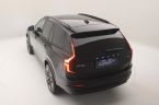 Volvo XC90 - fotka číslo 16