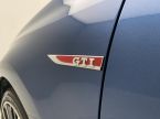 Volkswagen Polo - fotka číslo 34