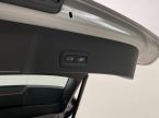 Volvo XC40 - fotka číslo 29