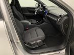 Volvo XC40 - fotka číslo 23