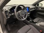 Volvo XC40 - fotka číslo 3