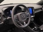 Volvo XC40 - fotka číslo 18