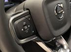 Volvo XC40 - fotka číslo 19