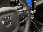 Volvo XC40 - fotka číslo 20