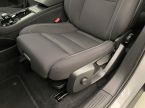 Volvo XC40 - fotka číslo 24