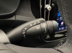 Volvo XC40 - fotka číslo 22