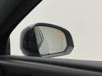 Volvo XC40 - fotka číslo 31