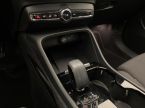 Volvo XC40 - fotka číslo 26