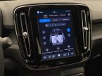 Volvo XC40 - fotka číslo 34