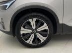 Volvo XC40 - fotka číslo 32