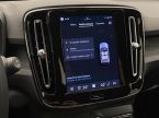 Volvo XC40 - fotka číslo 36
