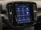 Volvo XC40 - fotka číslo 40