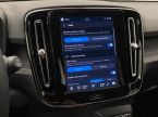 Volvo XC40 - fotka číslo 41