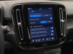 Volvo XC40 - fotka číslo 42