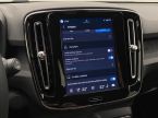 Volvo XC40 - fotka číslo 44