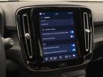 Volvo XC40 - fotka číslo 45