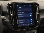 Volvo XC40 - fotka číslo 46